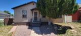 1628 Routt Ave - Photo 1