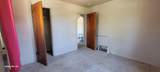 1628 Routt Ave - Photo 10