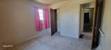 1628 Routt Ave - Photo 11