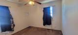 1628 Routt Ave - Photo 12