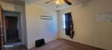 1628 Routt Ave - Photo 13