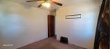 1628 Routt Ave - Photo 14