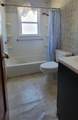 1628 Routt Ave - Photo 15