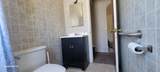 1628 Routt Ave - Photo 16