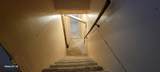 1628 Routt Ave - Photo 17