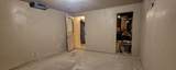 1628 Routt Ave - Photo 18