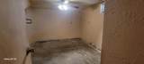 1628 Routt Ave - Photo 19