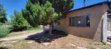1628 Routt Ave - Photo 2