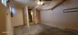 1628 Routt Ave - Photo 20