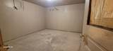 1628 Routt Ave - Photo 21
