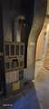 1628 Routt Ave - Photo 23