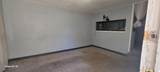1628 Routt Ave - Photo 27