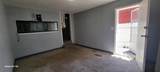 1628 Routt Ave - Photo 28