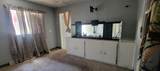 1628 Routt Ave - Photo 29