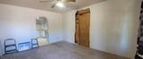 1628 Routt Ave - Photo 3