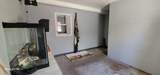 1628 Routt Ave - Photo 30
