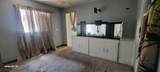 1628 Routt Ave - Photo 31