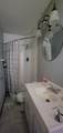 1628 Routt Ave - Photo 32