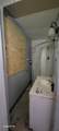 1628 Routt Ave - Photo 33