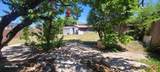1628 Routt Ave - Photo 34