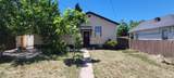 1628 Routt Ave - Photo 35