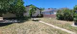 1628 Routt Ave - Photo 36