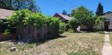1628 Routt Ave - Photo 37