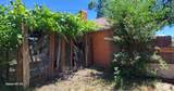 1628 Routt Ave - Photo 38