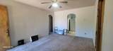 1628 Routt Ave - Photo 5