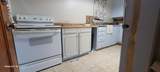 1628 Routt Ave - Photo 6