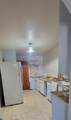 1628 Routt Ave - Photo 7