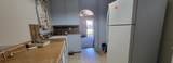 1628 Routt Ave - Photo 8