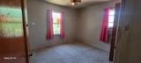 1628 Routt Ave - Photo 9