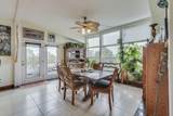 12540 Rio Ct - Photo 11