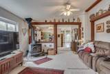 12540 Rio Ct - Photo 7
