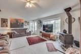 12540 Rio Ct - Photo 8