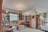 12540 Rio Ct - Photo 9