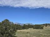 131 Navajo Ranch Resorts - Photo 1