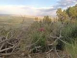 17098 Top Rock Rd - Photo 18