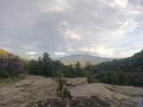 17098 Top Rock Rd - Photo 22