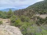 17098 Top Rock Rd - Photo 23