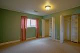 232 6th St - Photo 29