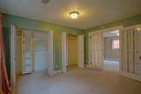 232 6th St - Photo 30