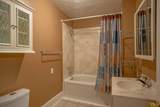 232 6th St - Photo 31