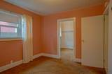 232 6th St - Photo 32
