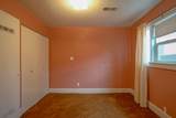 232 6th St - Photo 33