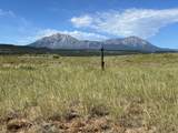 Lot 46 River Ridge Ranch Phs # 2 - Photo 1