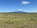 Lot 46 River Ridge Ranch Phs # 2 - Photo 12