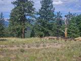 13985 Logging Canyon Rd - Photo 35