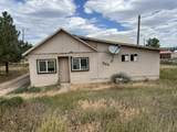 504 Ryus Ave - Photo 1